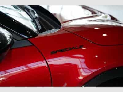 Alfa-Romeo Junior Ibrida 1.2 VGT 48V-Hybrid *1.Hand *MwSt (2025) - Foto 8