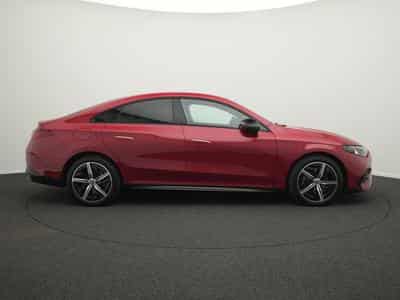 Mercedes CLA 250 + Pano+Kamera+Night+Memo+Distr (2025) - Foto 5