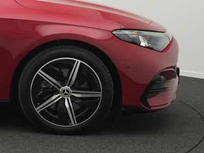 Mercedes CLA 250 + Pano+Kamera+Night+Memo+Distr (2025) - Foto 8
