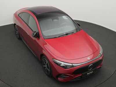 Mercedes CLA 250 + Pano+Kamera+Night+Memo+Distr (2025) - Foto 12