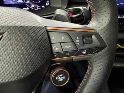 Cupra Terramar VZ 2.0 TSI 265cv PANO/ATTELAGE/CAM360 (2025) - Foto 13