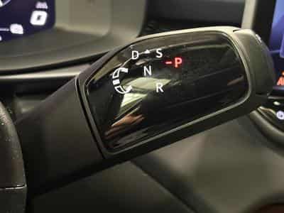 Cupra Terramar VZ 2.0 TSI 265cv PANO/ATTELAGE/CAM360 (2025) - Foto 14
