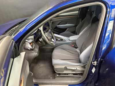 Cupra Terramar VZ 2.0 TSI 265cv PANO/ATTELAGE/CAM360 (2025) - Foto 15