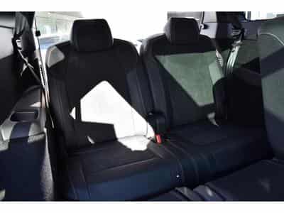 Peugeot 5008 Hybrid 145 GT Exclusive e-DCS6 PANO ACC CAM360 NEUF (2026) - Photo 8