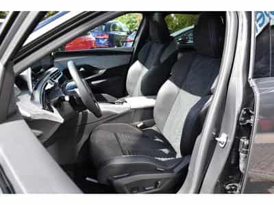 Peugeot 5008 Hybrid 145 GT Exclusive e-DCS6 PANO ACC CAM360 NEUF (2026) - Photo 6