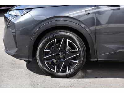 Peugeot 5008 Hybrid 145 GT Exclusive e-DCS6 PANO ACC CAM360 NEUF (2026) - Photo 5
