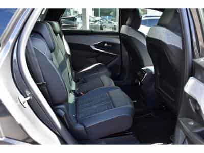 Peugeot 5008 Hybrid 145 GT Exclusive e-DCS6 PANO ACC CAM360 NEUF (2026) - Photo 8