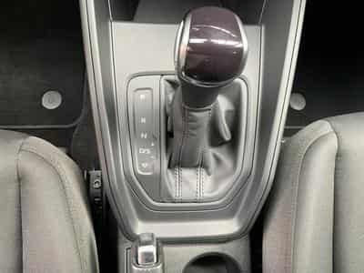 Audi A1 SB+Advanced+25TFSI+S-Tronic+P.Business+P.Assistance (2025) - Photo 12