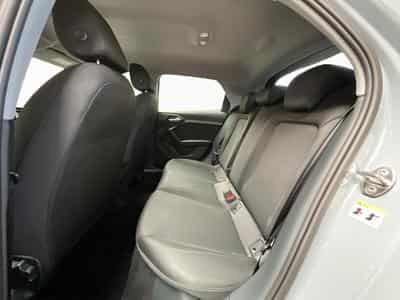 Audi A1 SB+Advanced+25TFSI+S-Tronic+P.Business+P.Assistance (2025) - Photo 15