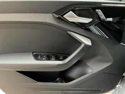 Audi A1 SB+s-line+S-Tronic+30TFSI+P.Business+LED+Navi+DAB (2025) - Photo 14