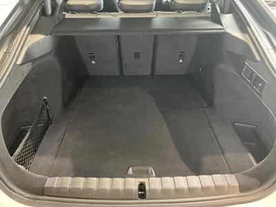 BMW i4 i4 eDrive40 Gran Coupé M Sport (2023) - Foto 12
