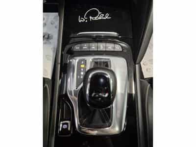 Opel Insignia 2.0 BITURBO D GSI 4X4 Schalensportsitze HEAD UP BOSE PANO CU (2018) - Photo 13