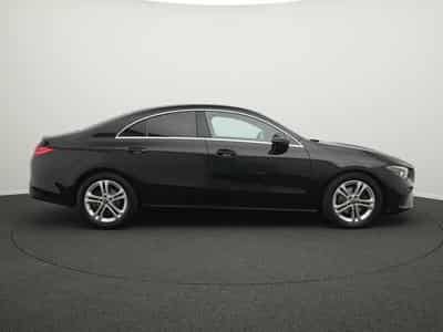 Mercedes CLA 180 Progressive LED+Kamera+Totw (2024) - Foto 5