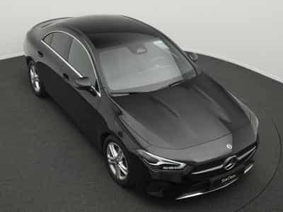 Mercedes CLA 180 Progressive LED+Kamera+Totw (2024) - Foto 12