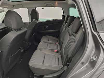 Renault Scenic 1.33 TCe Buisness GPF (EU6.2) (2019) - Photo 13