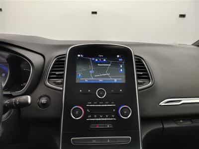 Renault Scenic 1.33 TCe Buisness GPF (EU6.2) (2019) - Photo 11