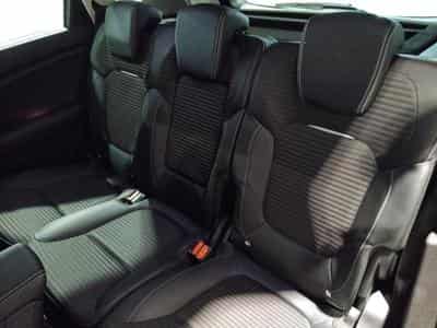 Renault Scenic 1.33 TCe Energy Bose Edition (2018) - Photo 9