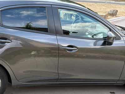 Mazda 2 (2017) - Foto 1