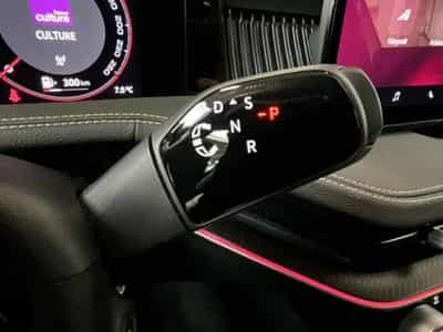 Skoda Superb Sportline+4x4+DSG+Pano+AHK+StandH. (2025) - Photo 12