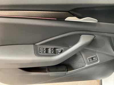 Skoda Superb Sportline+4x4+DSG+Pano+AHK+StandH. (2025) - Photo 14