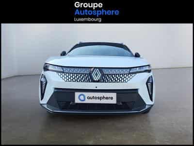 Renault Scenic ICONIC 220 LONG RANGE (2025) - Photo 2