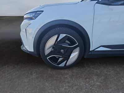Renault Scenic ICONIC 220 LONG RANGE (2025) - Photo 4