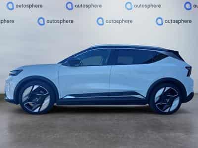 Renault Scenic ICONIC 220 LONG RANGE (2025) - Photo 3