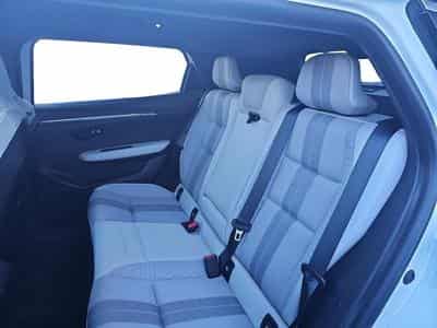 Renault Scenic ICONIC 220 LONG RANGE (2025) - Photo 7