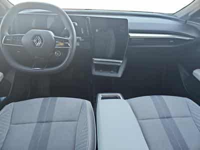 Renault Scenic ICONIC 220 LONG RANGE (2025) - Photo 6