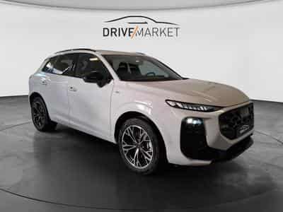 Audi Q3 Sportback QUATTRO (2026) - Foto 1