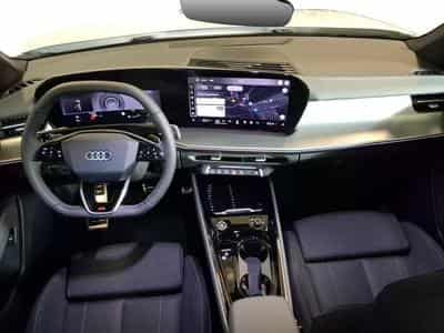 Audi Q3 Sportback QUATTRO (2026) - Foto 2