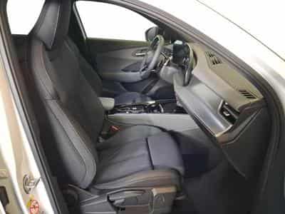 Audi Q3 Sportback QUATTRO (2026) - Foto 12