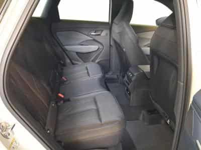Audi Q3 Sportback QUATTRO (2026) - Foto 13
