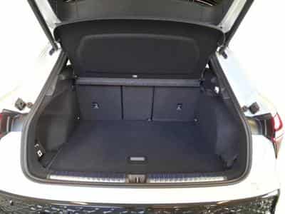 Audi Q3 Sportback QUATTRO (2026) - Foto 14