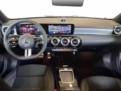 Mercedes A 200 AMG Line (2026) - Foto 2