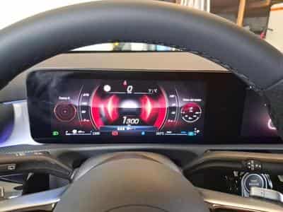 Mercedes A 200 AMG Line (2026) - Foto 5