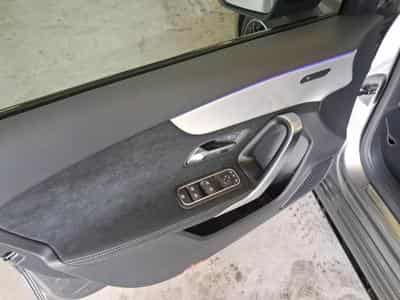 Mercedes A 200 AMG Line (2026) - Foto 8