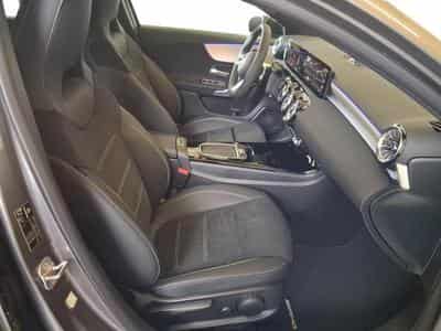 Mercedes A 200 AMG Line (2026) - Foto 10