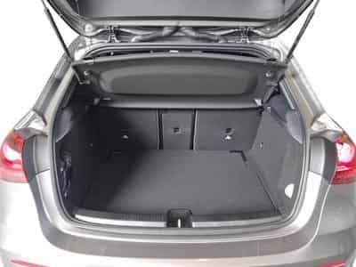 Mercedes A 200 AMG Line (2026) - Foto 12