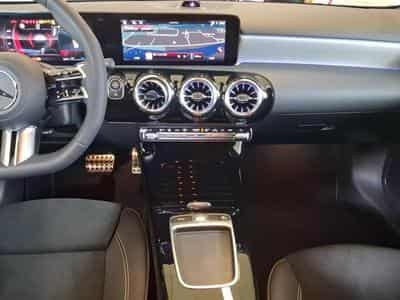Mercedes A 200 AMG Line (2026) - Foto 15