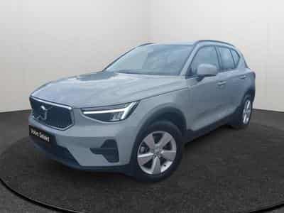 Volvo XC40 Essentiel B3 Mild Hybrid (2025) - Foto 1