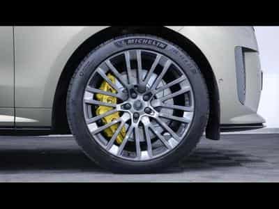 Land-Rover Range Rover Sport SV Edition One (2024) - Foto 6