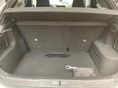 DS Automobiles DS3 PureTech 130ch Rivoli Automatique (2023) - Foto 5