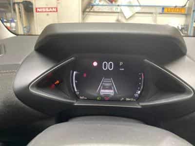 DS Automobiles DS3 PureTech 130ch Rivoli Automatique (2023) - Foto 3
