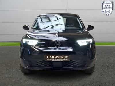 OPEL Mokka Electric 136ch GS (2024) - Foto 2