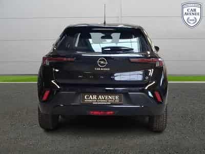 OPEL Mokka Electric 136ch GS (2024) - Foto 3