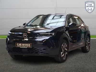 OPEL Mokka Electric 136ch GS (2024) - Foto 1