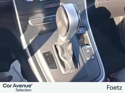 RENAULT Scenic 1.3 TCe 140ch Intens EDC - 21 (2021) - Foto 10