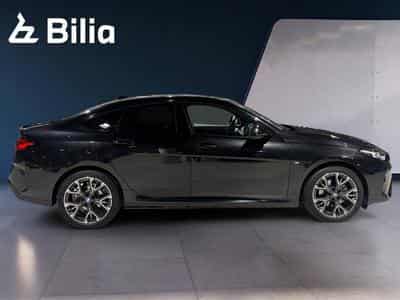 BMW 220 220i Gran Coupé M Sport (2025) - Photo 3