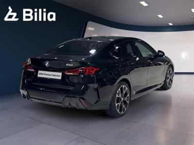 BMW 220 220i Gran Coupé M Sport (2025) - Photo 2